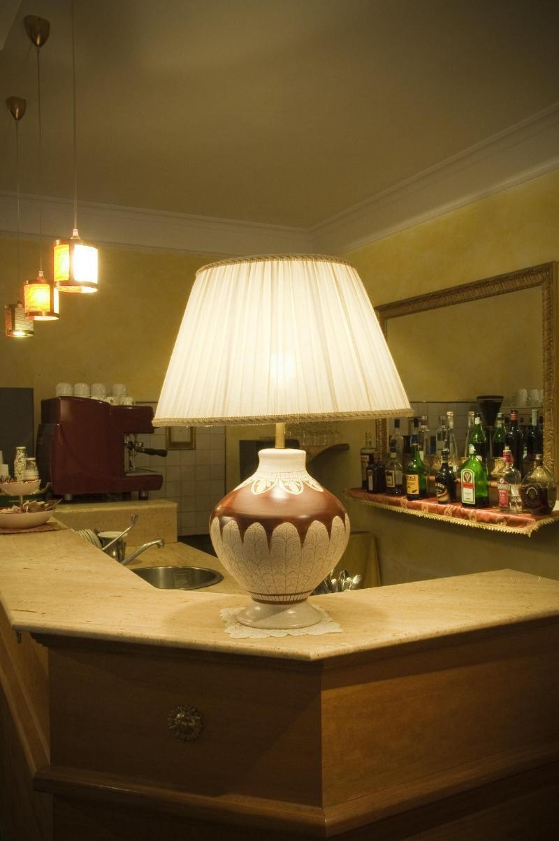 Hotel La Pace - Experience Cassino Esterno foto