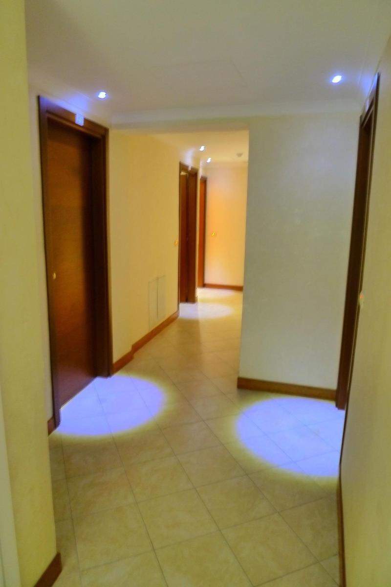 Hotel La Pace - Experience Cassino Esterno foto